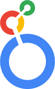 Looker Google Data Studio Icon